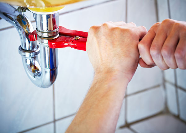 About Paramus Water Heater Contractors and Plumbers