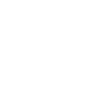 Paramus Water Heater Contractors and Plumbers